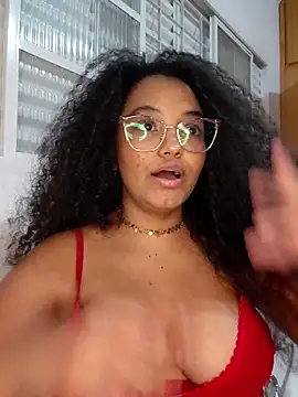 pandinhagamer online show from 2, 2, 2026