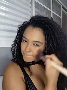 pandinhagamer online show from 5, 3, 2026