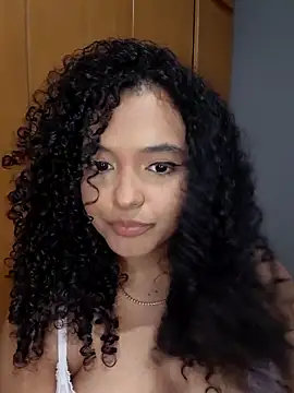 pandinhagamer online show from 25, 2, 2026