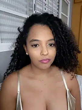 pandinhagamer online show from 29, 3, 2026