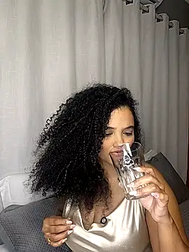 pandinhagamer online show from 23, 4, 2026