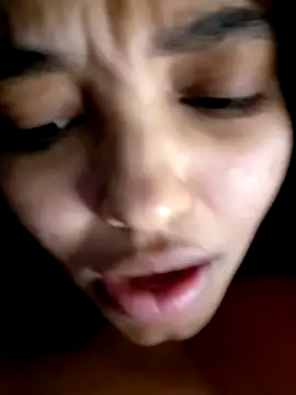 pandinhagamer online show from 27, 3, 2026