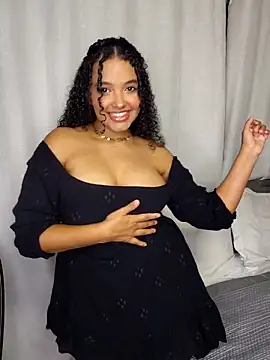 pandinhagamer online show from 15, 4, 2026