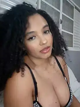 pandinhagamer online show from 1, 4, 2026