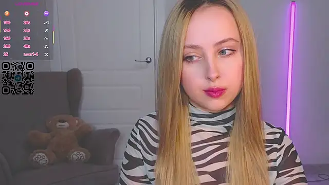xloex online show from 28, 4, 2026