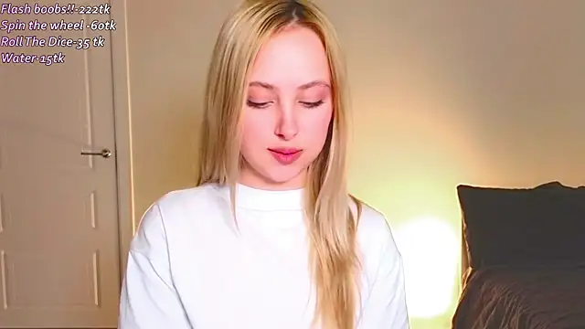 xloex online show from 3, 2, 2026