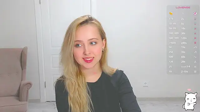 xloex online show from 3, 3, 2026