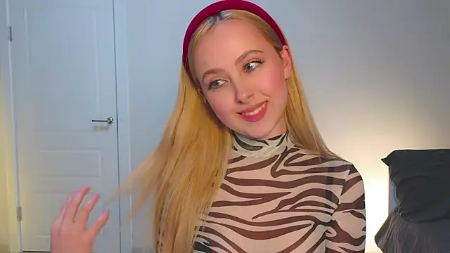 xloex online show from 7, 2, 2026