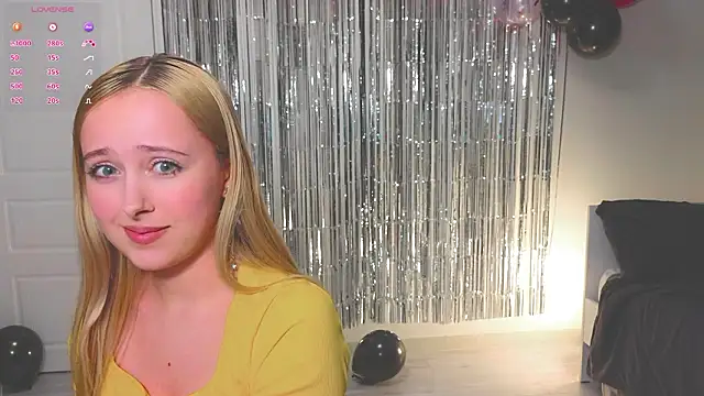 xloex online show from 12, 2, 2026