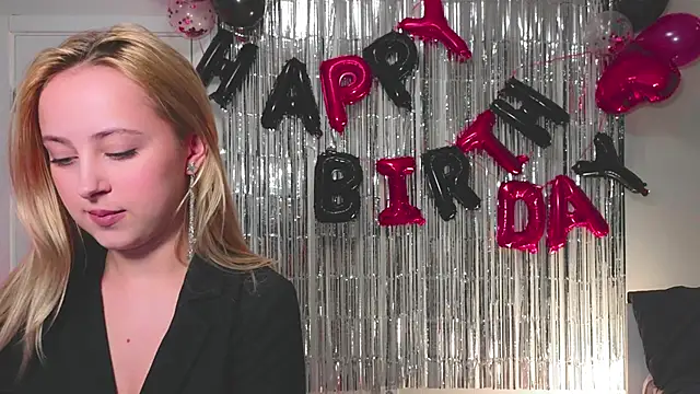 xloex online show from 10, 2, 2026