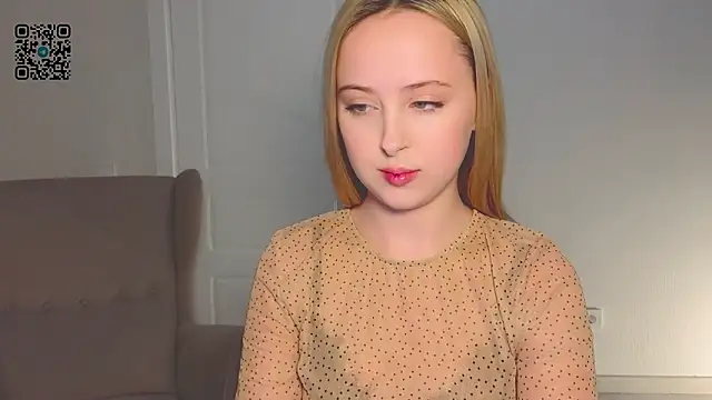 xloex online show from 26, 3, 2026