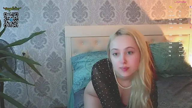 xloex online show from 16, 6, 2026