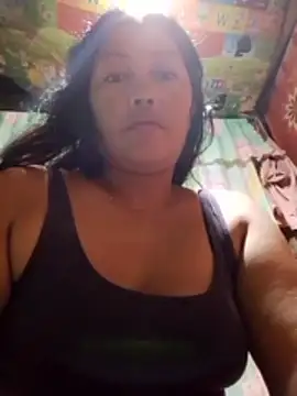 sexymom siovie online show from 12, 5, 2026