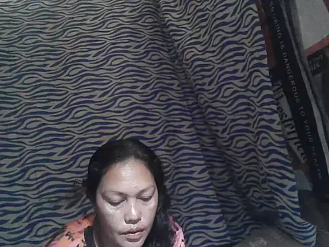 sexymom siovie online show from 1, 2, 2026