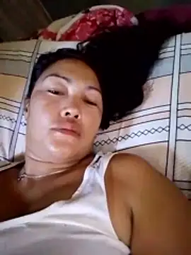 sexymom siovie online show from 1, 6, 2026