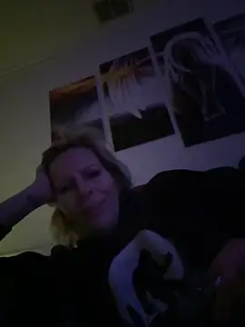 FireAfterDark online show from 6, 2, 2026