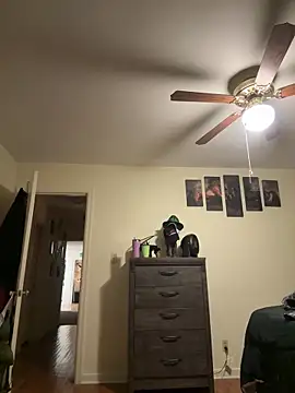 FireAfterDark online show from 20, 3, 2026