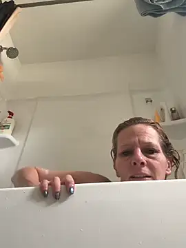 FireAfterDark online show from 1, 3, 2026