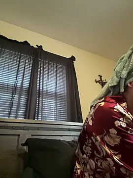 FireAfterDark online show from 20, 3, 2026