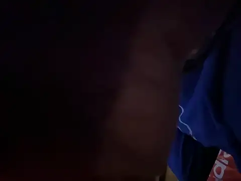 FireAfterDark online show from 18, 2, 2026