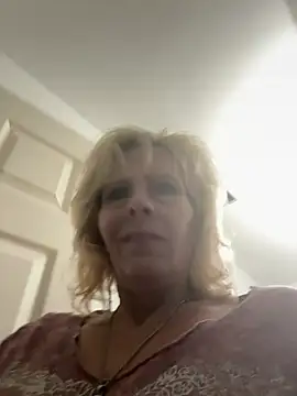 FireAfterDark online show from 14, 2, 2026