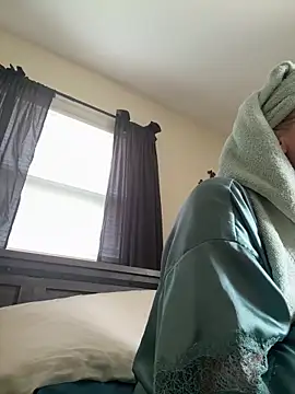 FireAfterDark online show from 29, 3, 2026