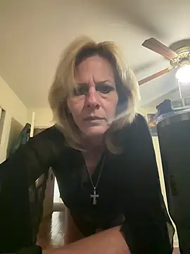 FireAfterDark online show from 27, 3, 2026