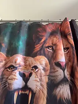 FireAfterDark online show from 5, 4, 2026