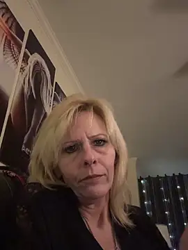 FireAfterDark online show from 20, 2, 2026