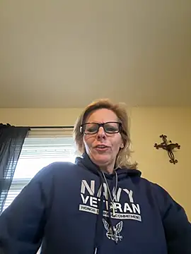 FireAfterDark online show from 15, 2, 2026