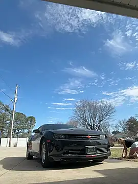 FireAfterDark online show from 21, 2, 2026