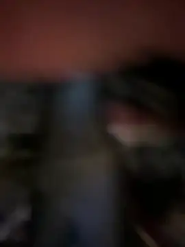 FireAfterDark online show from 26, 2, 2026