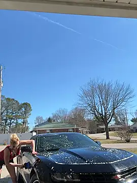 FireAfterDark online show from 28, 2, 2026