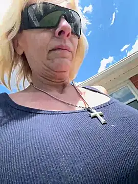 FireAfterDark online show from 19, 4, 2026