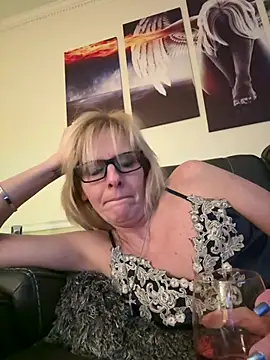 FireAfterDark online show from 22, 2, 2026