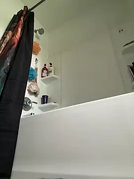 FireAfterDark online show from 18, 4, 2026