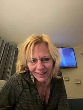 FireAfterDark online show from 20, 4, 2026