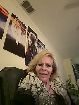 FireAfterDark online show from 7, 2, 2026