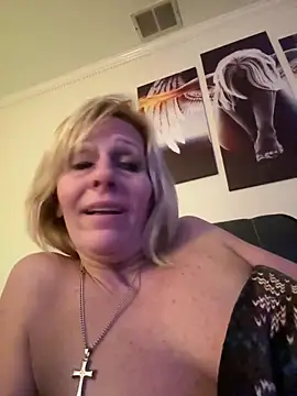 FireAfterDark online show from 16, 2, 2026