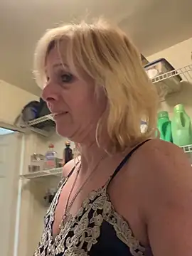 FireAfterDark online show from 23, 3, 2026