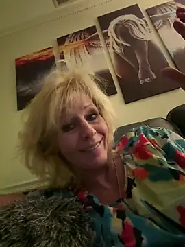 FireAfterDark online show from 9, 2, 2026