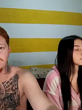 Snapshot of Anjinha_nenem chatting on 8, 5, 2026 Anjinha nenem online show from 8, 5, 2026