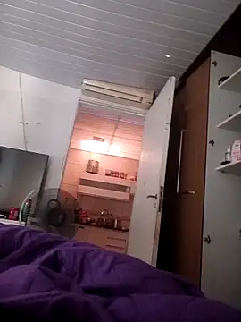 liuz97jls online show from 14, 3, 2026