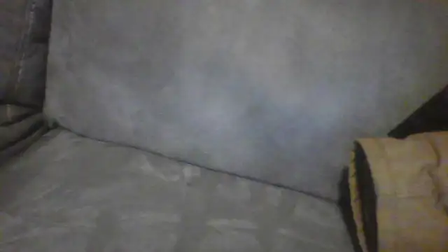 lickablelynn87 online show from 7, 2, 2026