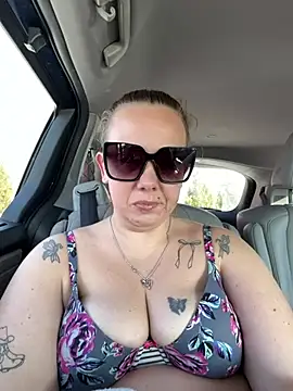 lickablelynn87 online show from 10, 2, 2026