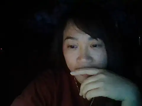 Anie6996 online show from 10, 2, 2026