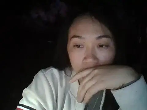 Anie6996 online show from 9, 2, 2026