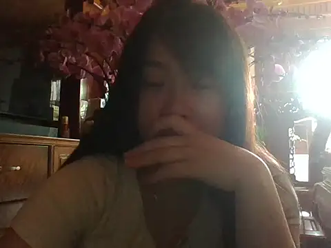 Anie6996 online show from 7, 2, 2026