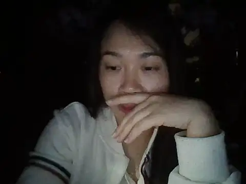 Anie6996 online show from 8, 2, 2026