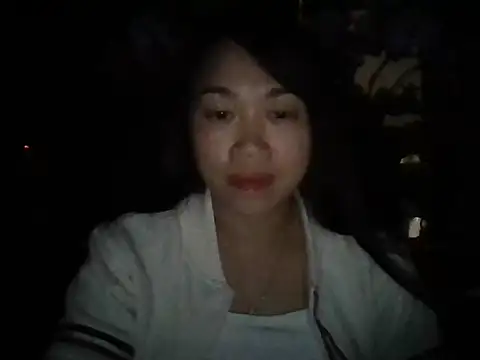 Anie6996 online show from 5, 2, 2026